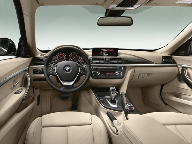 BMW 328i.jpg