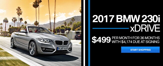 wagner-bmw-september-17---2017-bmw-230i-xdrive-convertible.png