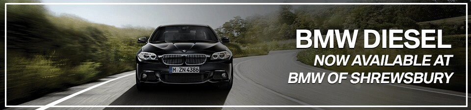 BMW-DIESEL-HEADER.png