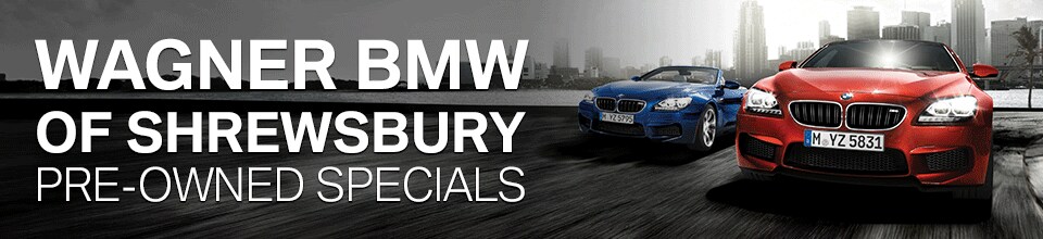 WAGNER-BMW-PREOWNED-SPECIALS-HEADER.png