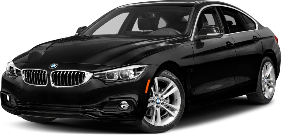 2018 430i_xDrive_grancoupe.jpg