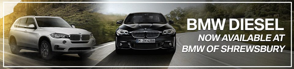 BMW-DIESEL-HEADER.png