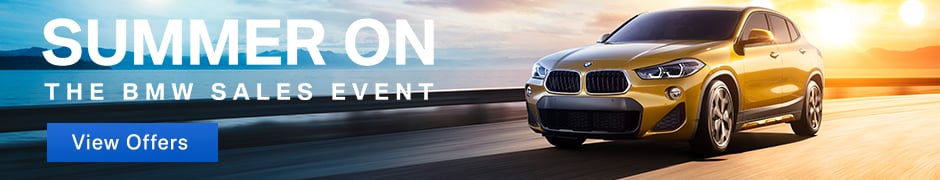 BMW_SRPBanner_July.png