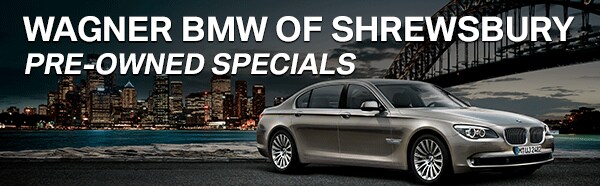 WAGNER-BMW-PREOWNED-SPECIALS-HEADER.png