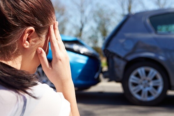 What-to-do-when-you-get-into-an-accident.jpg