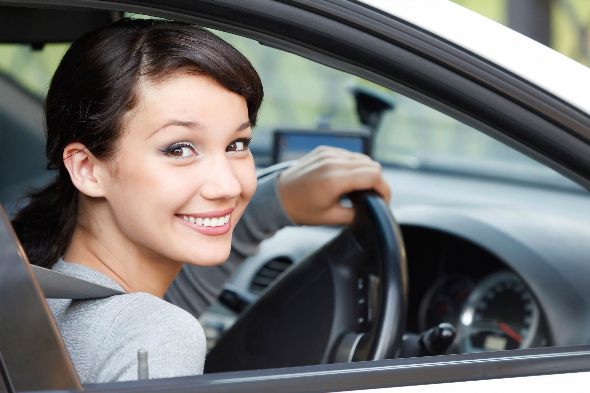 form-test-drive.jpg