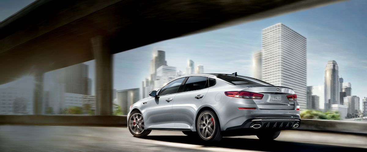 2019-KIA-Optima-SX-Sedan-L01 (2) (1).jpeg