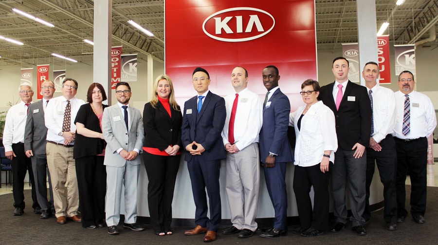 About Wagner Kia of Shrewsbury New 20182019 Kia and Used Car Dealer Serving Shrewsbury About Wagner Kia of Shrewsbury New 20182019 Kia and Used Car Dealer Serving Shrewsbury