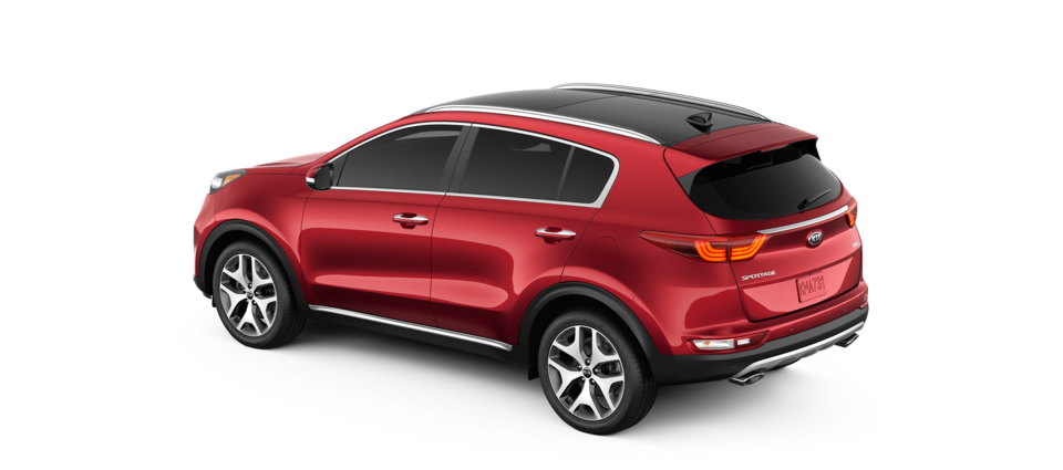 2019-Kia-Sportage-SXTurbo-SUV-S01.png