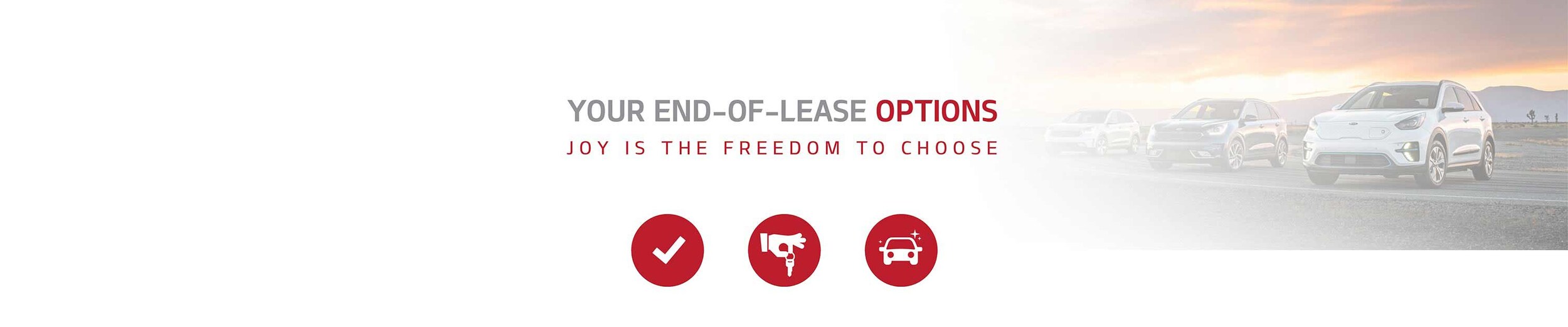 end-of-lease-options-wagner-kia-shrewsbury.jpg