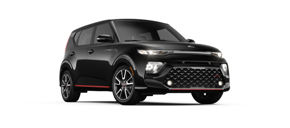 2020-Kia-Soul-GTLine-SUV-S10.png