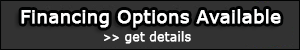 financing-avail_sm.png