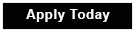 apply.png
