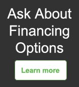 ask-about-financing-options.jpg