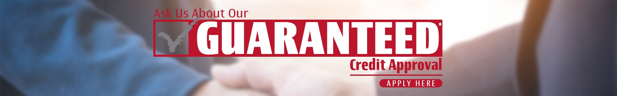 guaranteed_credit_banner.png