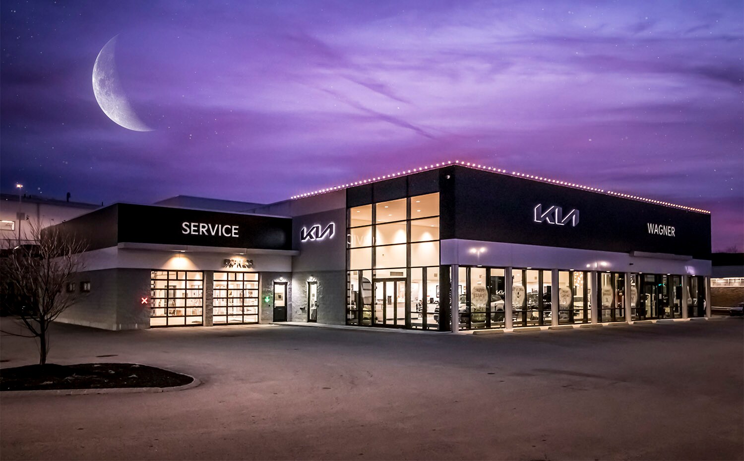 Kia - Night Shot - Moon _ Stars - WEB Trimmed.jpg