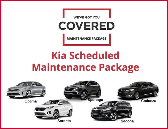 kia_scheduled_maintenance.jpg