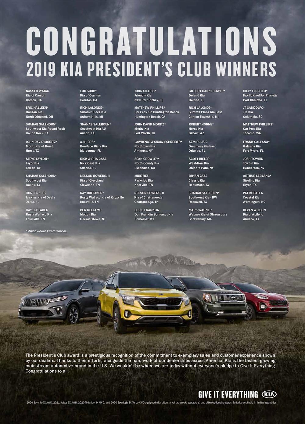 wagner-presidents-club.jpg