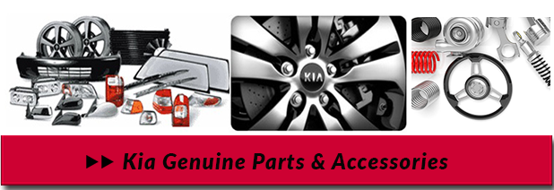 Wagner-Kia-Genuine-Parts