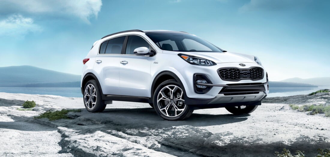 2021 Sportage.jpg
