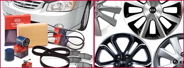 kia-parts1.png