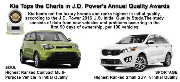 kia-jdpowers-blog.jpg