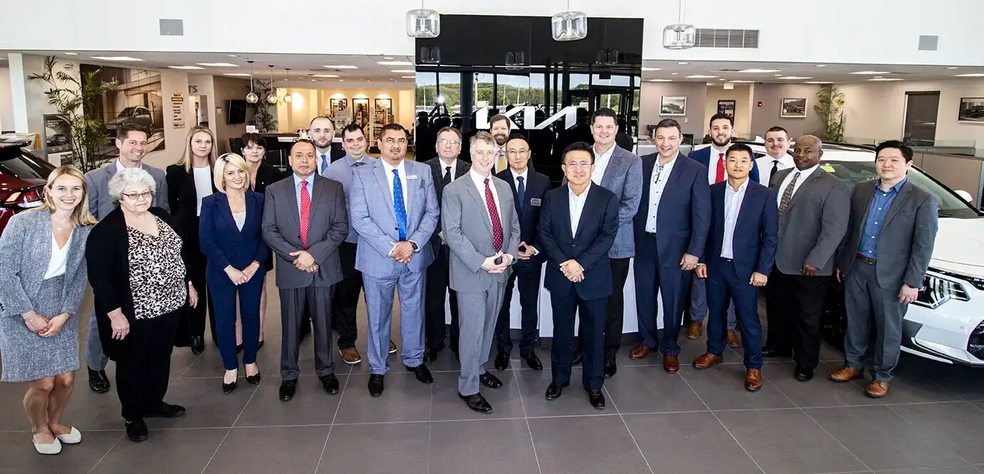 staff-photo.webp