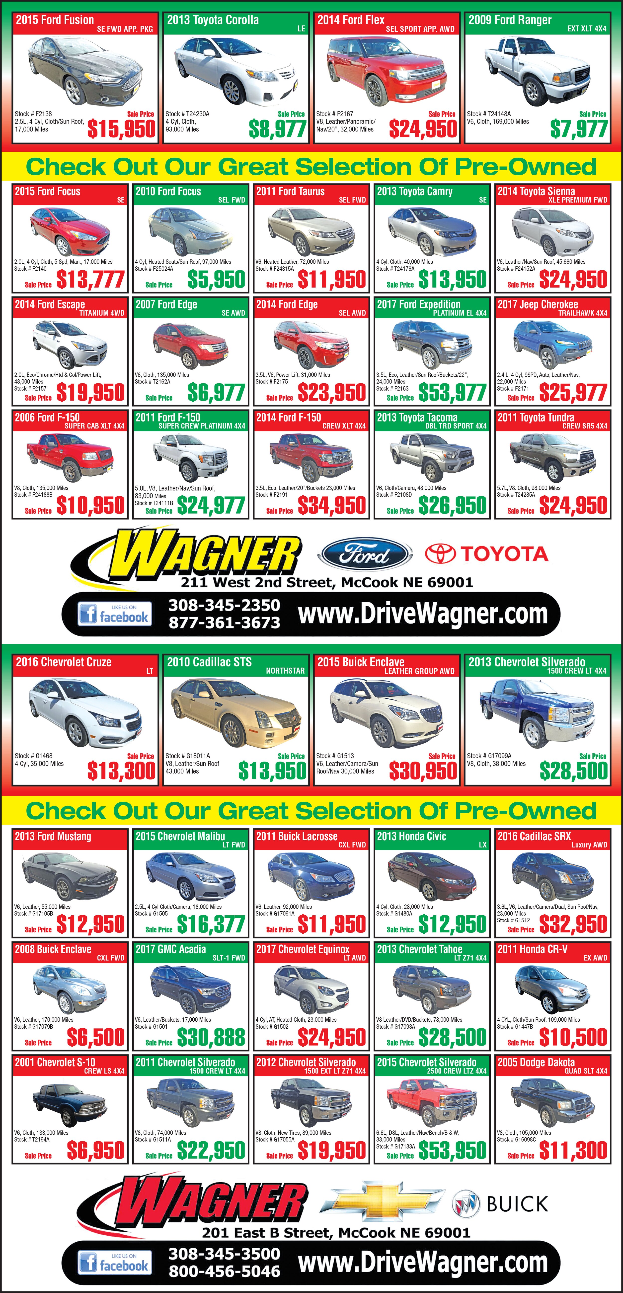 WagnerFord_Used12.18.jpg