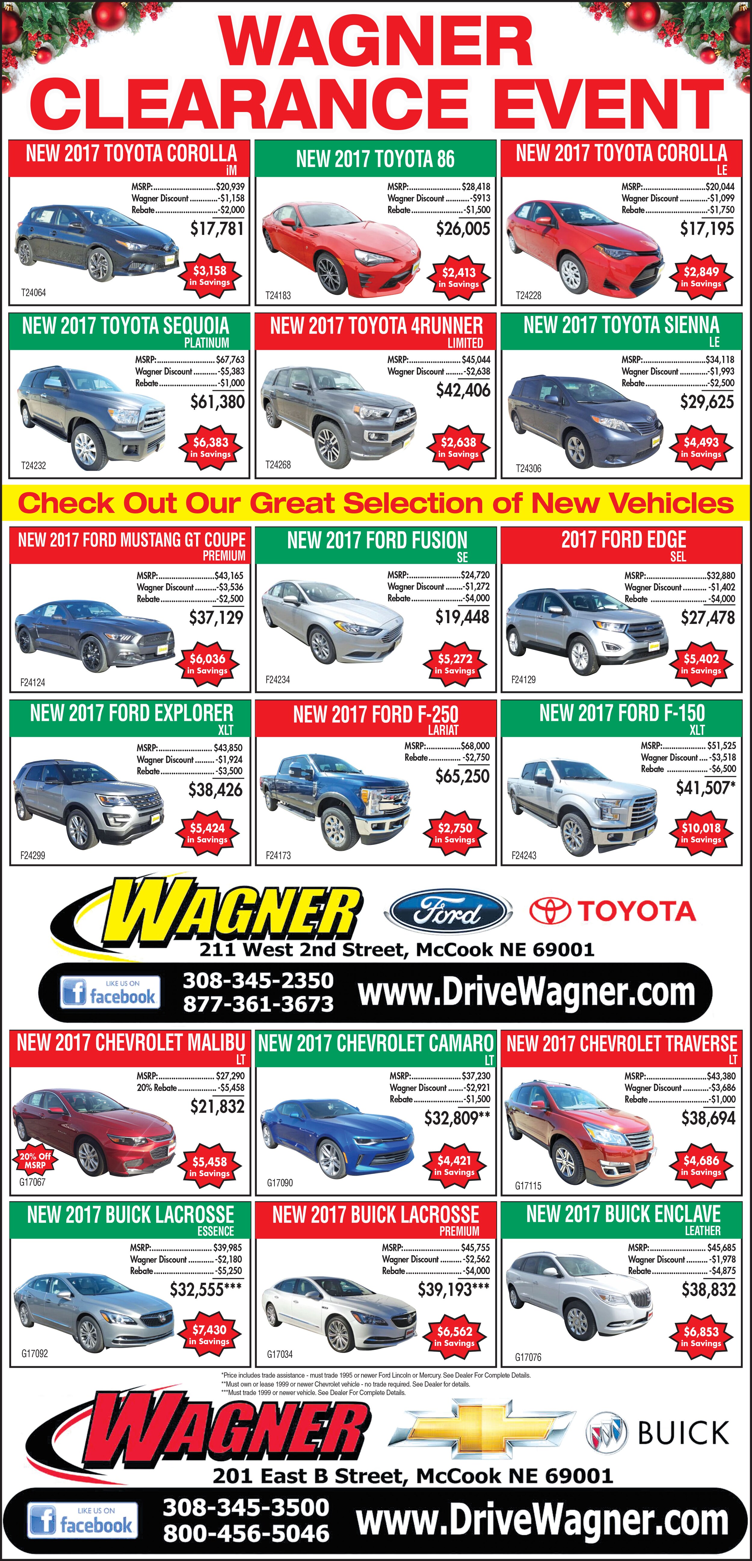WagnerFord_NewAd12.18.jpg