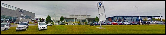 buildings1.jpg