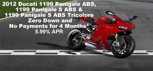ms_specials_panigale.jpg