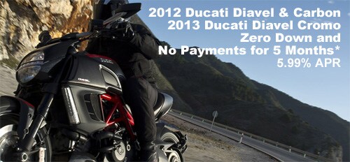 ms_specials_ducati_diavel_april.jpg
