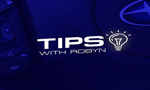 Tips With Robyn Mobile Sl.jpg