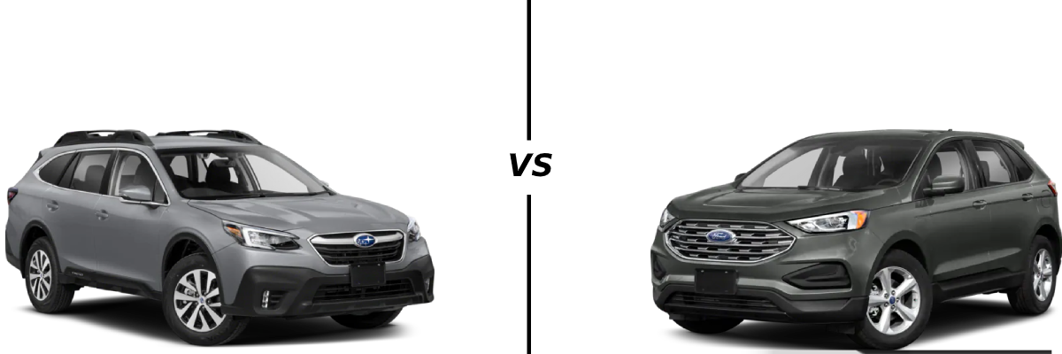 New Subaru outback vs Ford Edge.png
