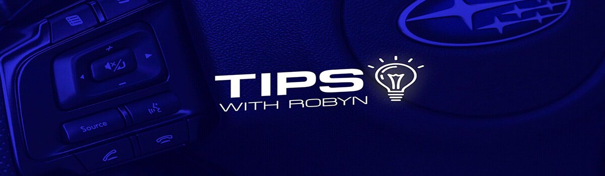 Tips With Robyn Header Image.jpg