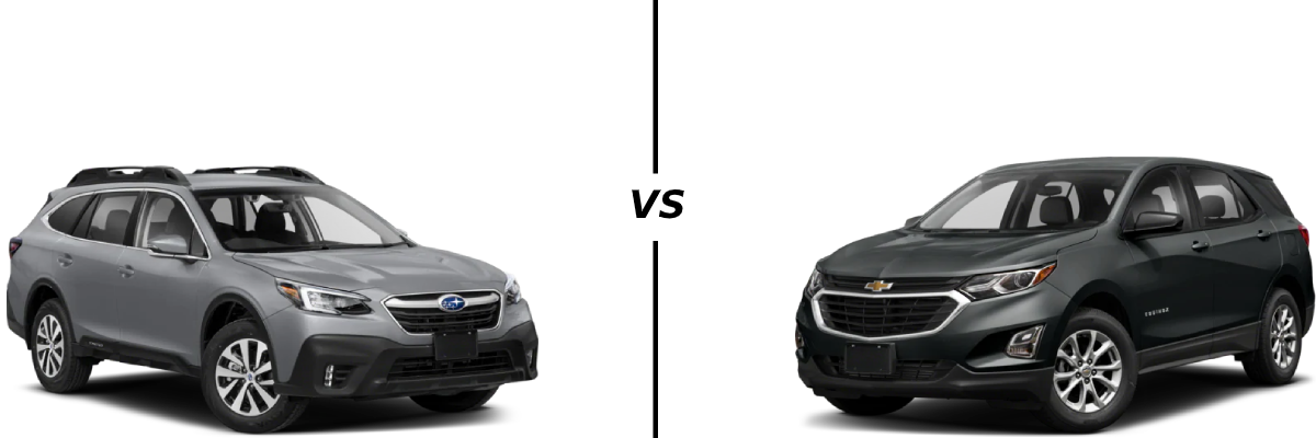 New Subaru Outback vs Chevrolet Equinox.png