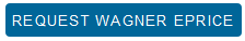 wagner eprice.png