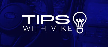Tips With Robyn Mobile Sl.jpg