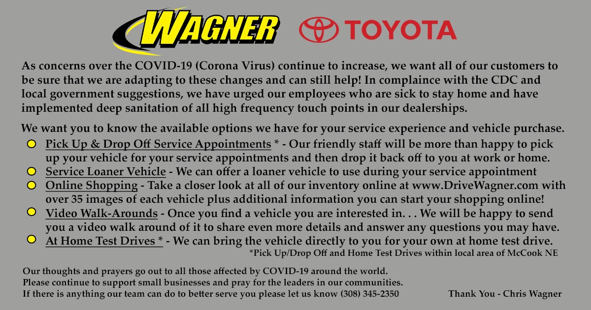 CoronaVirus Toyota (002).jpg