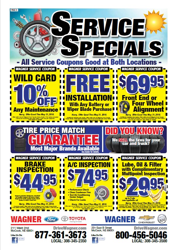 Wagner Service Specials.PNG