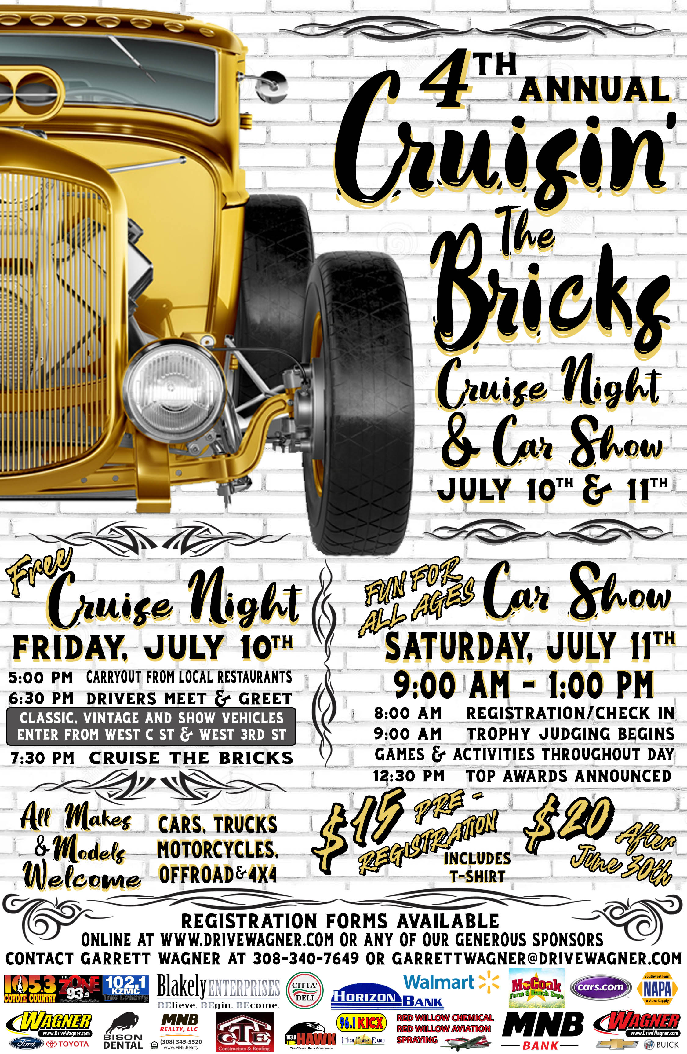 2020 Car Show Flyer (002).jpg