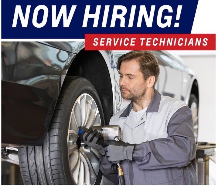 Now Hiring Facebook Picture.jpg
