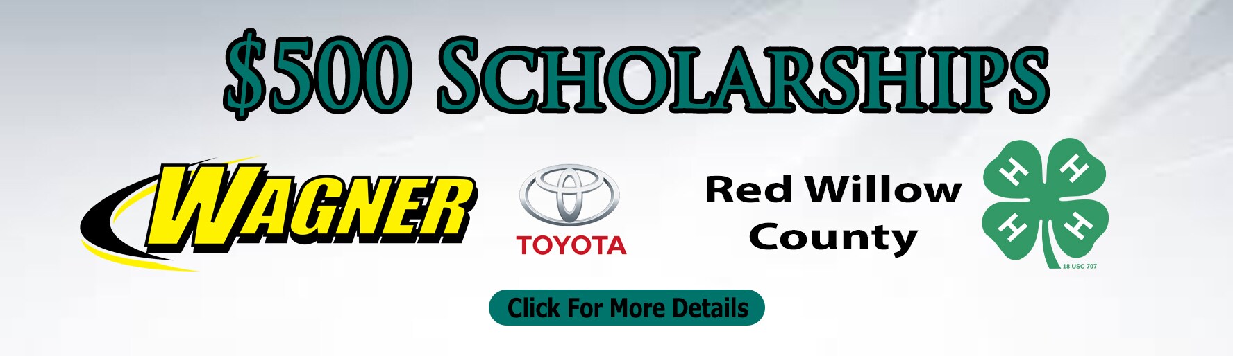 4H Scholarship Banner Toyota.jpg