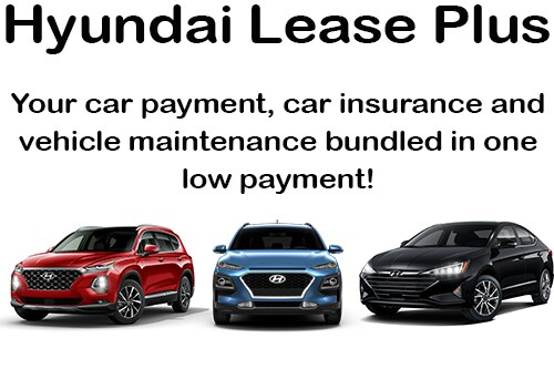 Hyundai Plus BaseR.jpg