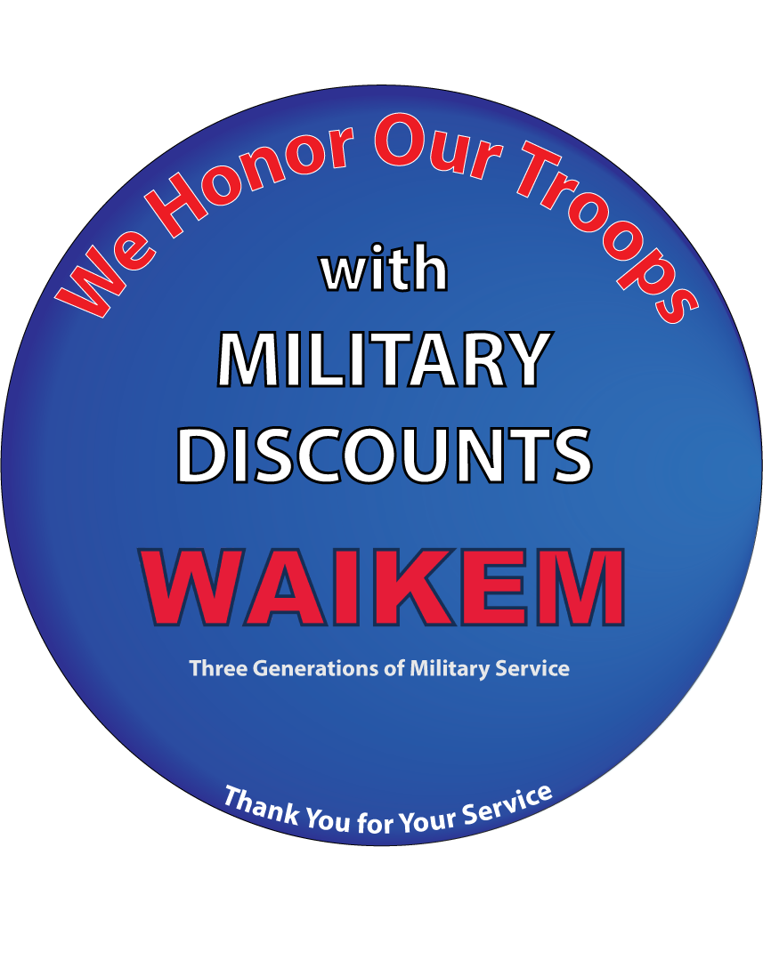 honor our troops.png