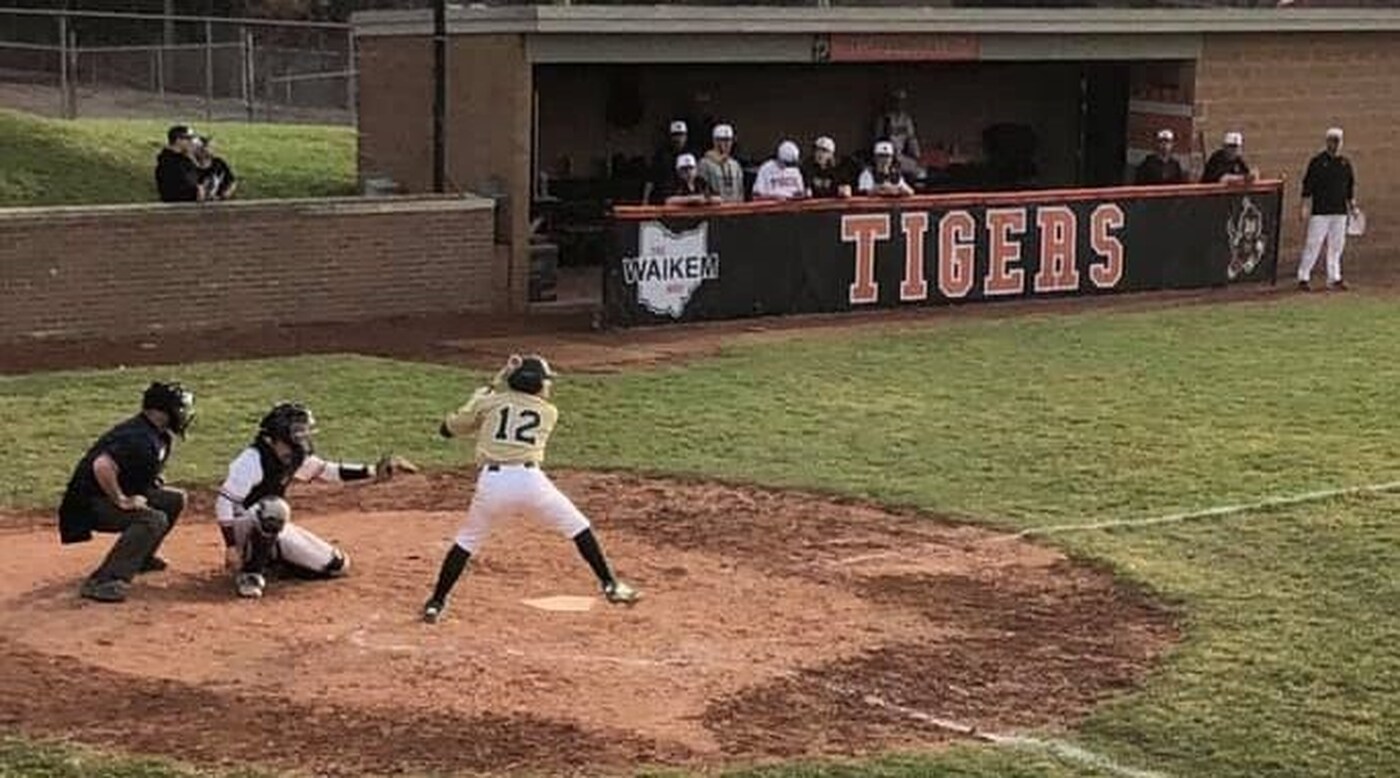 Massillon-Baseball-Subaru.jpg