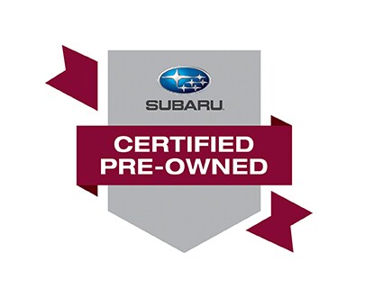 Used-Subaru-Certified-Massillon.jpg