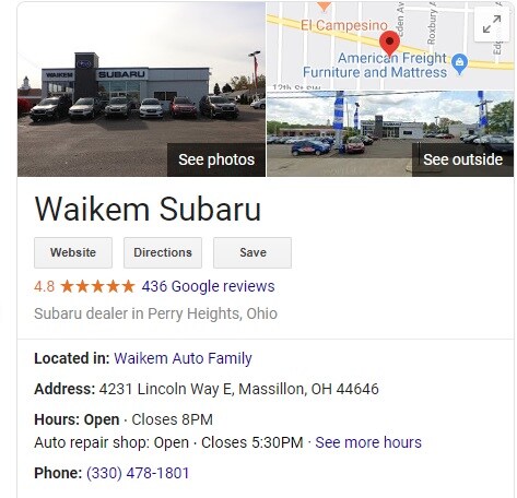 NewSubaruCantonGoogle.jpg