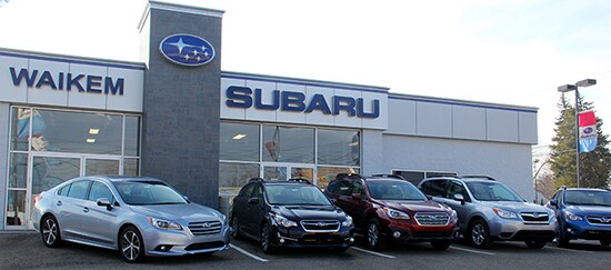 subaru front.jpg