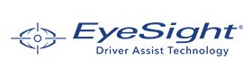 new_eyesight_logo.jpg